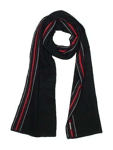 Smartwool Scarf (view 1)