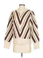Evereve Pullover Sweater