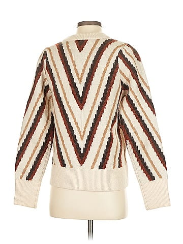 Evereve Pullover Sweater (view 2)