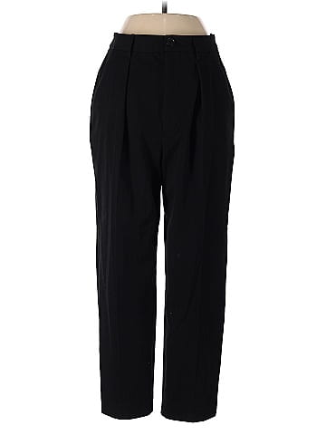 Antonio Melani Dress Pants (view 1)