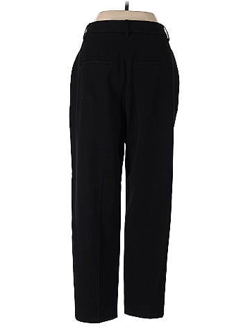 Antonio Melani Dress Pants (view 2)
