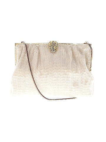 La Regale Clutch (view 1)