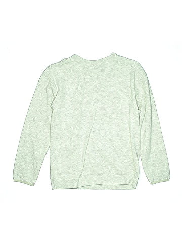 Gap Fit Sweatshirt (view 2)
