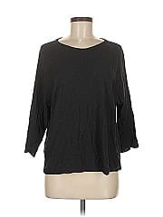 James Perse 3/4 Sleeve T Shirt