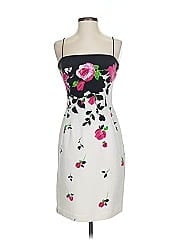 David Meister Cocktail Dress