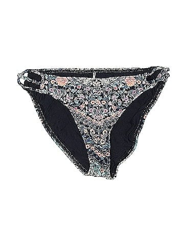O'Neill Swimsuit Bottoms (view 1)