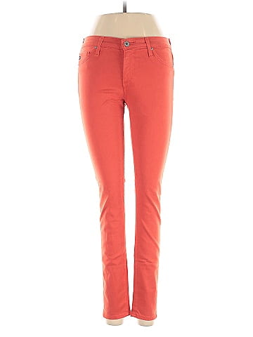 Adriano Goldschmied Jeans (view 1)