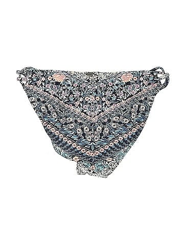 O'Neill Swimsuit Bottoms (view 2)