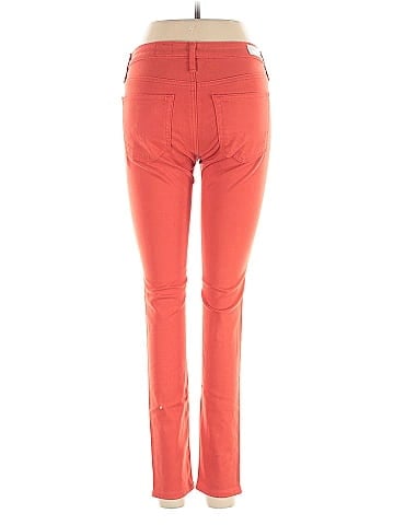 Adriano Goldschmied Jeans (view 2)