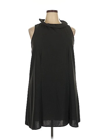 Pomander Place Casual Dress (view 1)