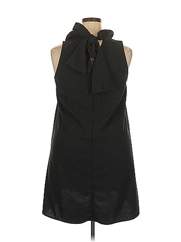 Pomander Place Casual Dress (view 2)