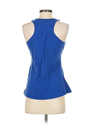 Mercedes-Benz Tank Top (view 2)
