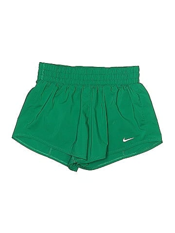 Nike Athletic Shorts (view 1)