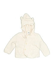 Baby Gap Cardigan
