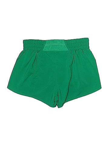 Nike Athletic Shorts (view 2)
