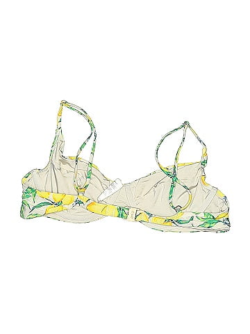 Onia Swimsuit Top (view 2)