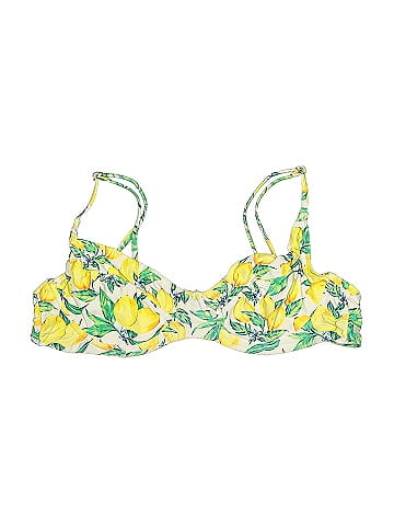 Onia Swimsuit Top (view 1)