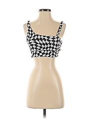 Onzie Tank Top