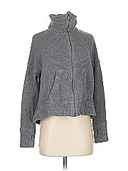 Sweaty Betty Turtleneck Sweater