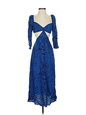 Reformation Cocktail Dress (view 1)