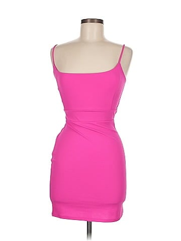 Windsor Cocktail Dress (view 1)