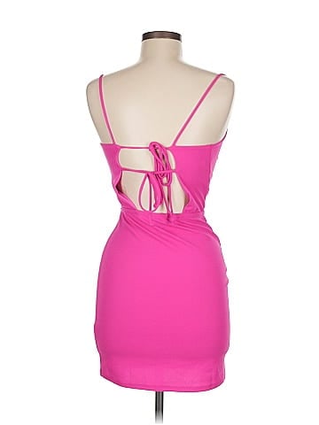 Windsor Cocktail Dress (view 2)