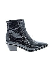 Zadig & Voltaire Ankle Boots
