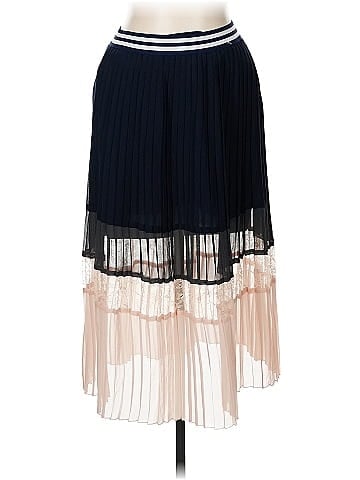 Adiva Formal Skirt (view 1)