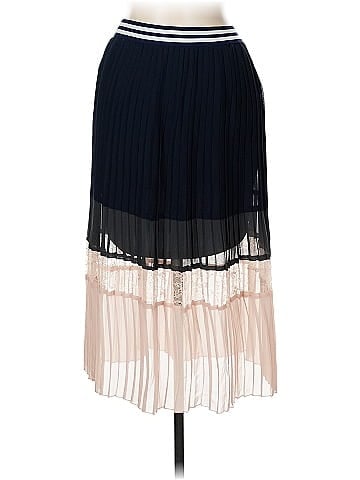 Adiva Formal Skirt (view 2)