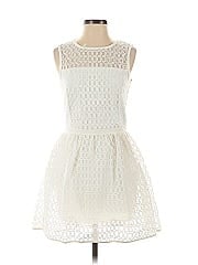 Maje Cocktail Dress