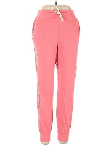Sundry Casual Pants (view 1)