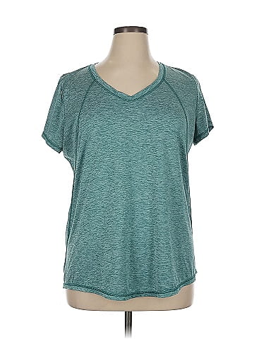 Xersion Active T-Shirt (view 1)