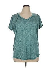 Xersion Active T Shirt