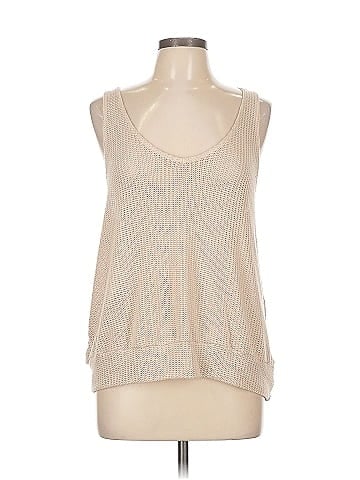 Blu Pepper Sweater Vest (view 1)
