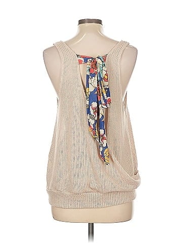 Blu Pepper Sweater Vest (view 2)