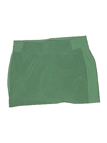Athleta Casual Skirt (view 1)