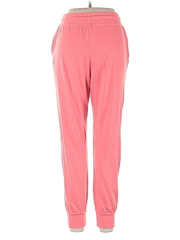 Sundry Casual Pants (view 2)