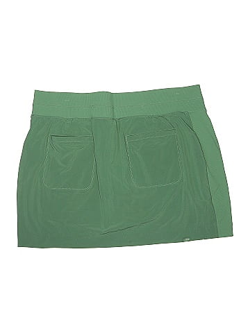 Athleta Casual Skirt (view 2)