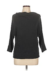 James Perse 3/4 Sleeve T Shirt