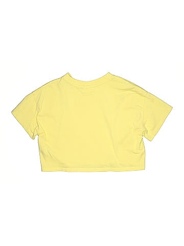 Zara Short Sleeve T-Shirt (view 2)