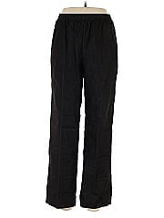 Alfred Dunner Casual Pants