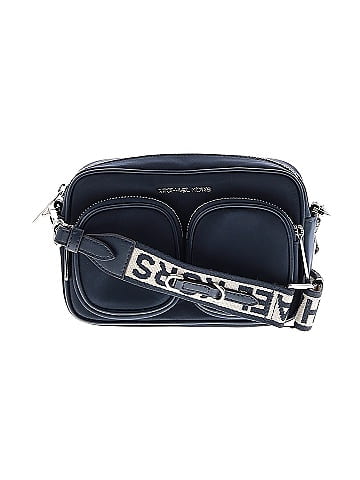 MICHAEL Michael Kors Crossbody Bag (view 1)