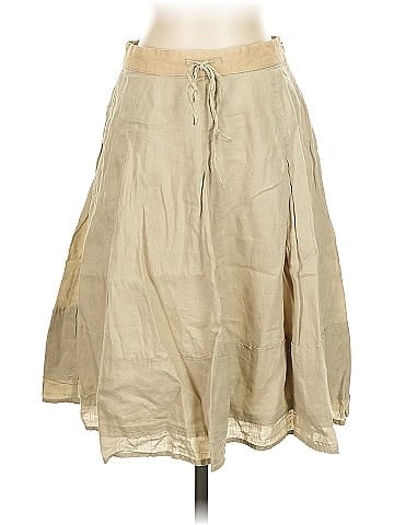Banana Republic Casual Skirt (view 1)