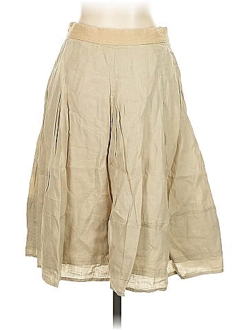 Banana Republic Casual Skirt (view 2)
