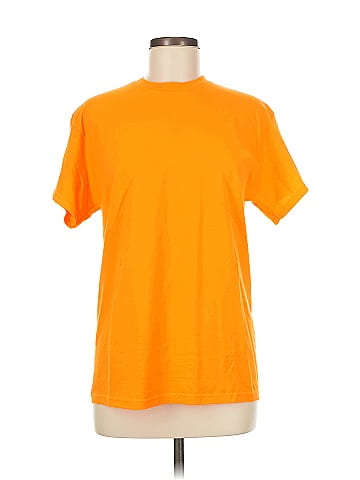 Gildan Short Sleeve T-Shirt (view 1)