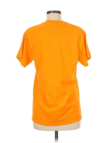 Gildan Short Sleeve T-Shirt (view 2)