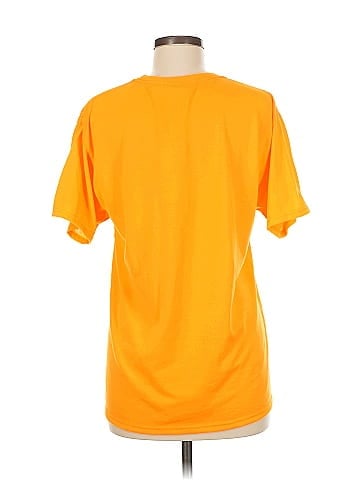 Jerzees Short Sleeve T-Shirt (view 2)