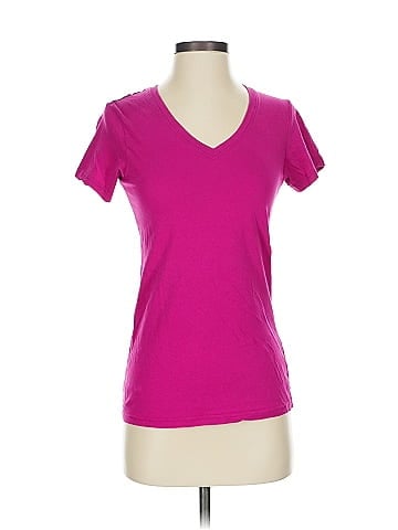 Anvil Active T-Shirt (view 1)
