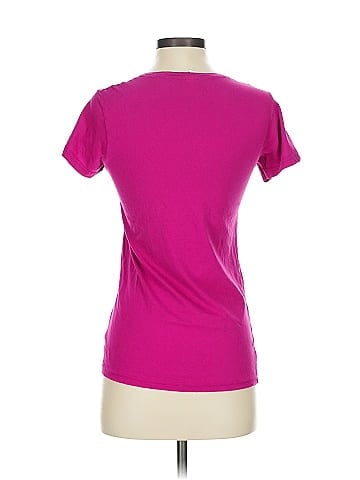 Anvil Active T-Shirt (view 2)