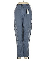 Sonoma Goods For Life Cargo Pants